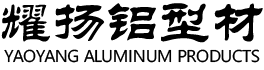 苏州市耀扬铝型材制品厂